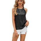 Black / X-Large