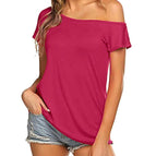 Light Red / X-Large