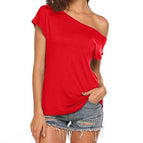 Red / X-Large