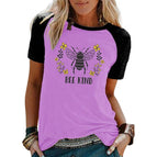 Light Purple / 3X-Large