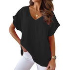 Black / 3X-Large