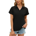 Black / Large