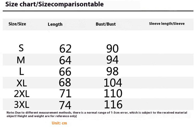 Womens Graphic Tees Short Sleeve Summer Tops Print Crew Neck Casual Cute T Shirts