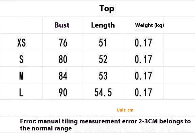Womens Spaghetti Strap Tank Tops Casual Bow Front Sleeveless Summer Tops