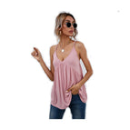 Pink / X-Small