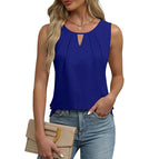 Blue / Large