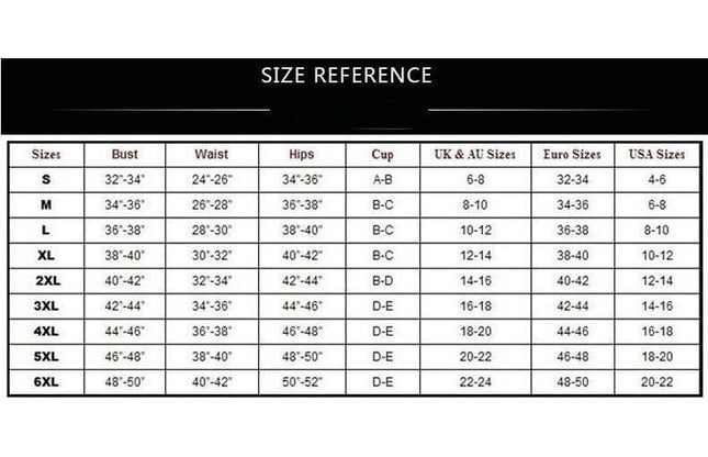 One Piece Swimsuit for Women Deep V Neck Bathing Suits Adjustable Straps Swimwear