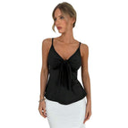 Black / Large