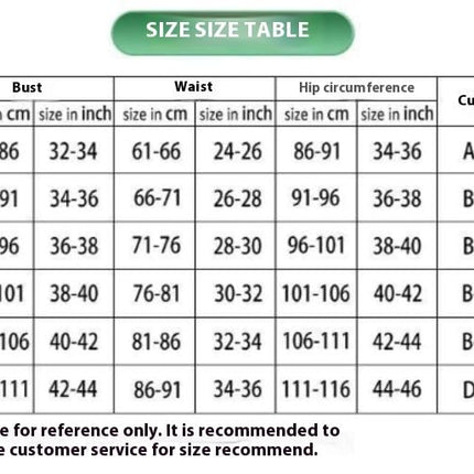 One Piece Swimsuit for Women Mock Neck Zipper Short Sleeve Bathing Suit