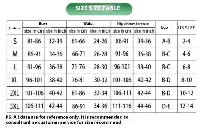 One Piece Swimsuit for Women Mock Neck Zipper Short Sleeve Bathing Suit