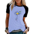 Light Blue / X-Large