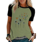 Olive Green / 3X-Large