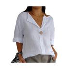 White / X-Large