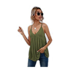 Military Green / X-Small