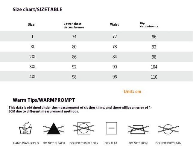 Womens Plus Size Bikini High Waisted Swimsuits Two Piece Bathing Suits Tummy Control Swimwear