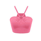 Pink / Medium