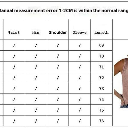 Womens Sexy V Neck Tank Tops Sleeveless Button Henley Shirts Ribbed Cami Blouses