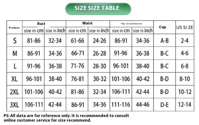 Women's One Piece Swimsuits Long Sleeve Rash Guard Zipper Swim Bathing Suit