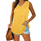 Yellow / X-Large