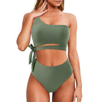 Green / Small
