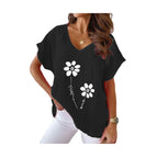 Black / 3X-Large
