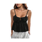 Black / Large