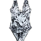 Black / Large