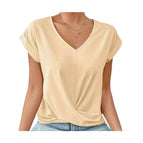 Apricot / Small