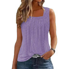 Purple / Small