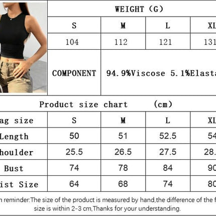 Women's V Neck Sleeveless Lace Trim Casual Tank Tops Loose Fit Basic Blouse