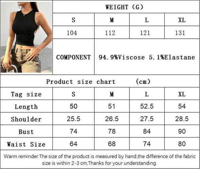 Women's V Neck Sleeveless Lace Trim Casual Tank Tops Loose Fit Basic Blouse