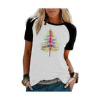 White / X-Large