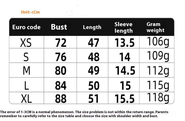 Women Sexy Shirts Deep V Neck Short Sleeve Crop Tops T-Shirt Slim Fit Tees