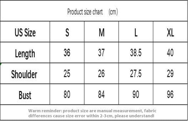 Womens Round Neck Crop Tops Summer Casual Sleeveless Back Tie Tank Tops