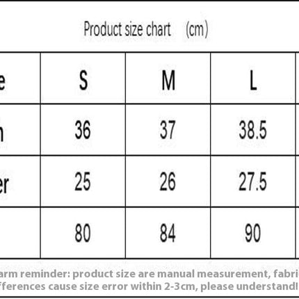 Womens Round Neck Crop Tops Summer Casual Sleeveless Back Tie Tank Tops