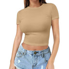 Skin Color / X-Small
