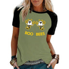 Olive Green / 3X-Large