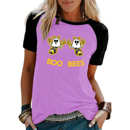 Summer Crew Neck Shirts for Women Graphic Tee Short Sleeve Tops Tshirts