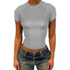 Grey / Medium