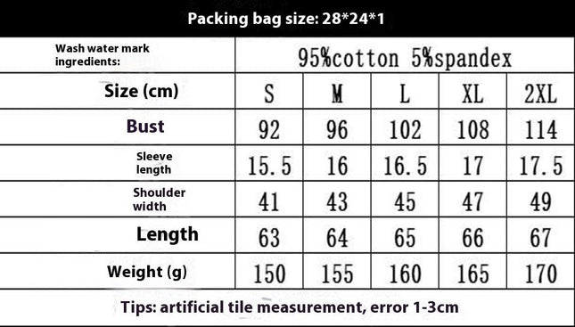 Womens Basic T Shirts Loose Fit Crewneck Short Sleeve Tops Summer Casual Blouse