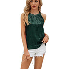Dark Green / Medium