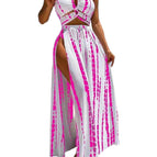 Pink / X-Large
