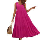 Rose Red / Large