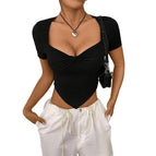 Black / Large
