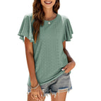 Green / Small