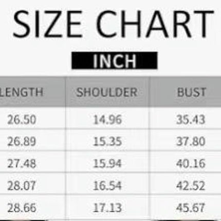 Womens Summer Square Neck Sleeveless Tank Tops Sexy Ribbed Tanks