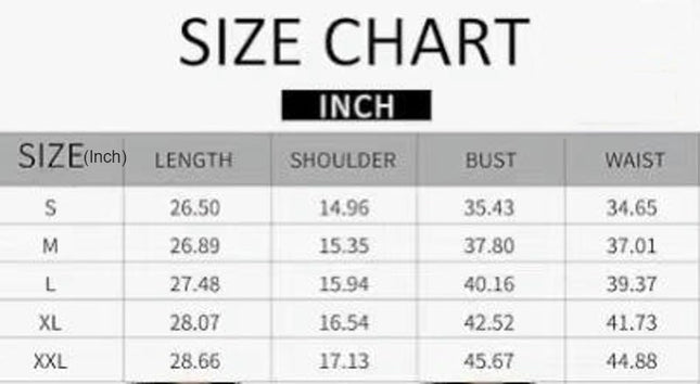Womens Summer Square Neck Sleeveless Tank Tops Sexy Ribbed Tanks