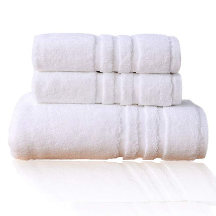 100% Cotton Towls Bathroom Sets, Luxury Hotel & Spa Quality Bath Towel Face Towl Hand Towl Perfect for Home, Bathrooms, Pool and Gym,Machine Washable