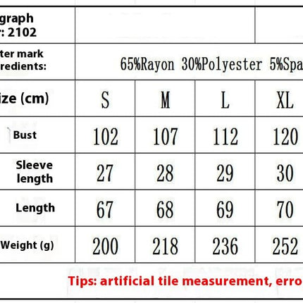 Polo Shirts for Women Short Sleeve Summer Tops V Neck Collared T Shirts