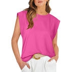 Rose Red / Large